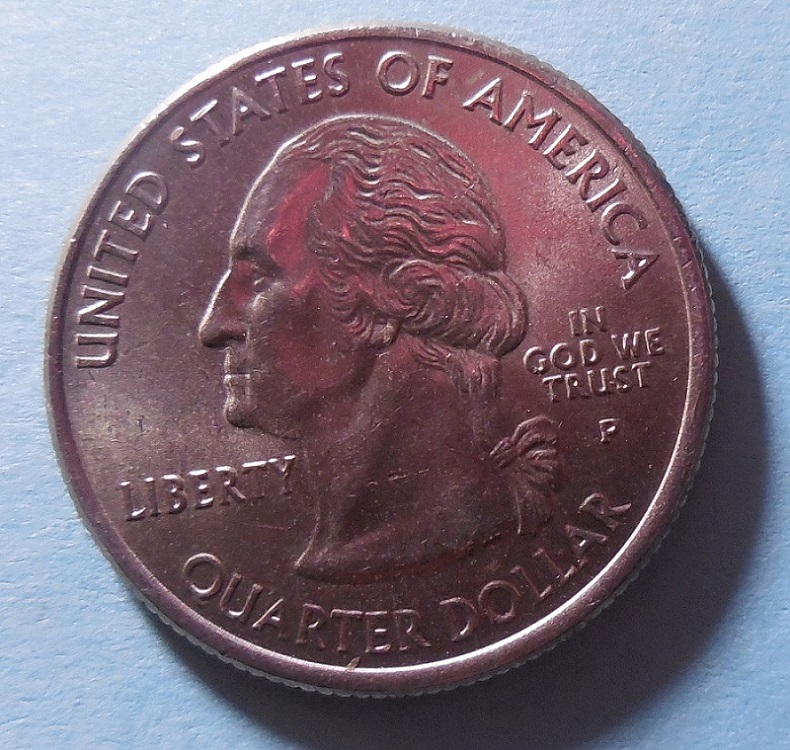 Bricks-In-The-Wall-And-Doubling..-2004-Iowa-Quarter