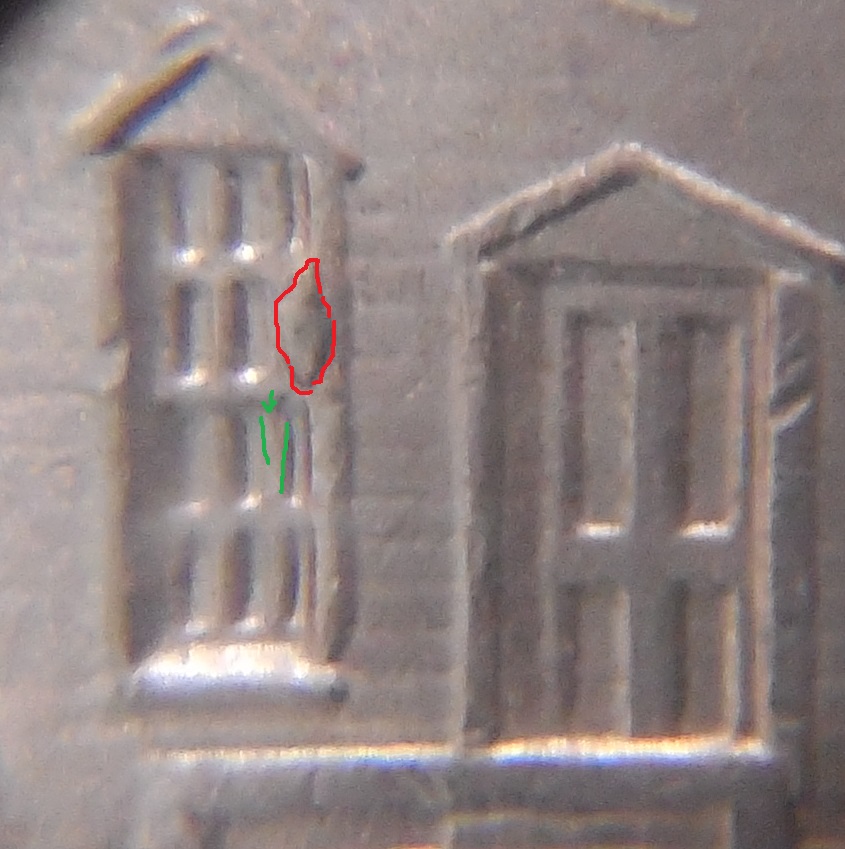 Bricks-In-The-Wall-And-Doubling..-2004-Iowa-Quarter