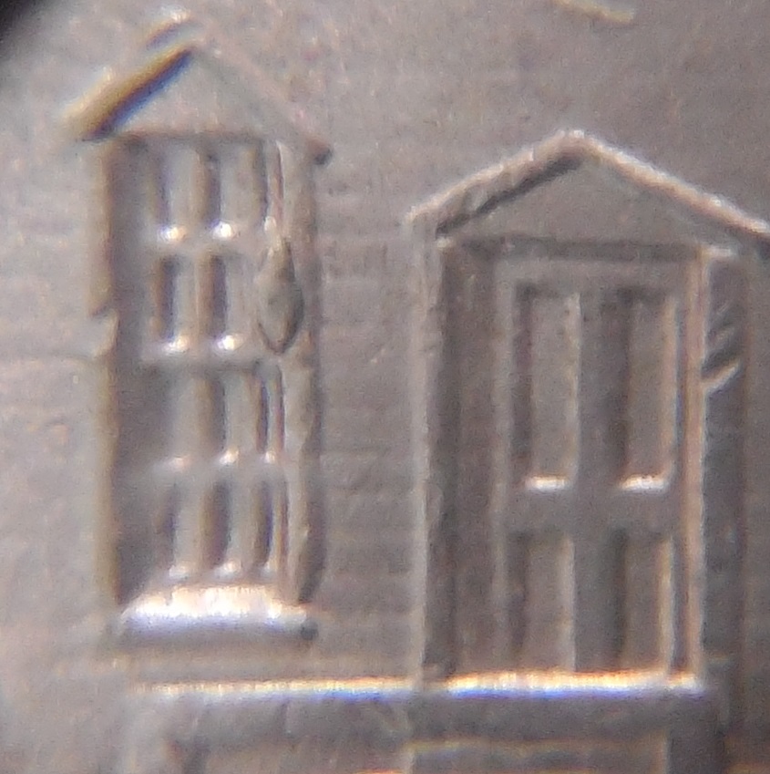 Bricks-In-The-Wall-And-Doubling..-2004-Iowa-Quarter