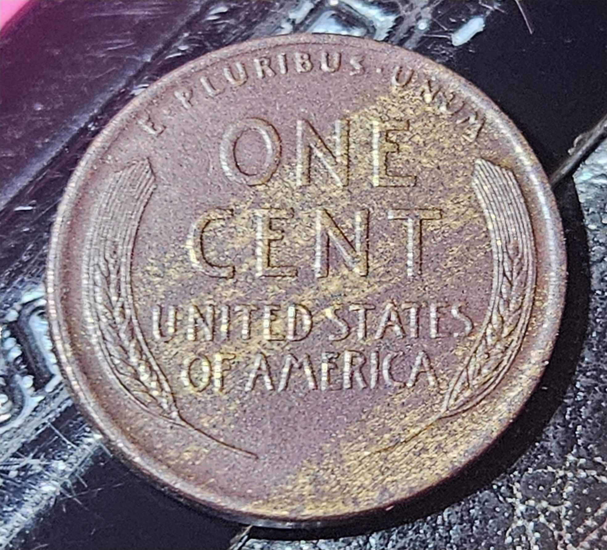 1925-No-Mint-Wheat-Penny