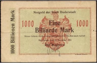 Reichsbanknote-1000