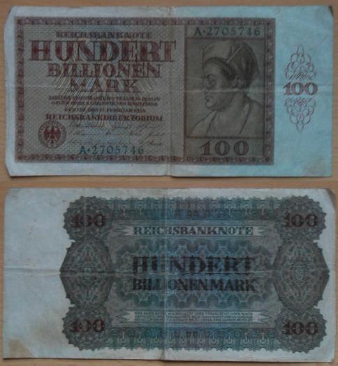 Reichsbanknote-1000