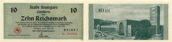 Germany-Under-Allied-Military-Administration-After-Ww-II
