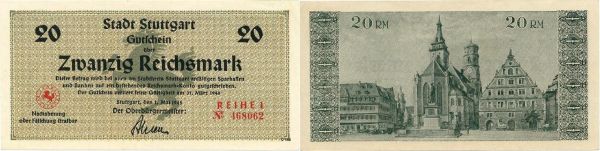 Germany-Under-Allied-Military-Administration-After-Ww-II