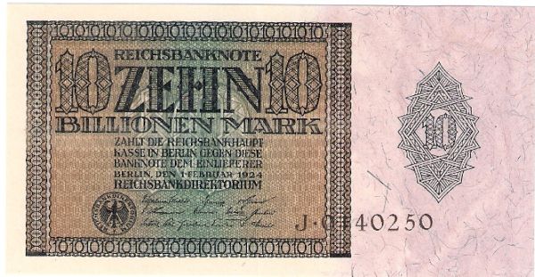 Reichsbanknote-1000
