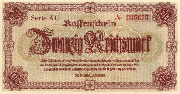Specimens-Worth-Less-Than-Issued-Notes?