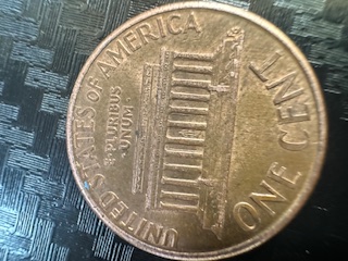 Is-This-A-True-Doubling?-1992-Cent