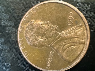 Is-This-A-True-Doubling?-1992-Cent