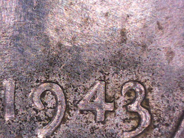 Is-This-A-True-Doubling?-1992-Cent