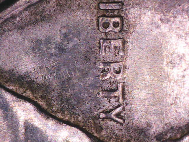 Is-This-A-True-Doubling?-1992-Cent