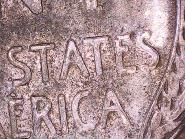 Is-This-A-True-Doubling?-1992-Cent