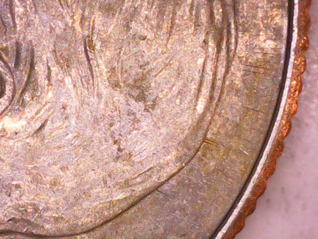 Is-This-A-True-Doubling?-1992-Cent