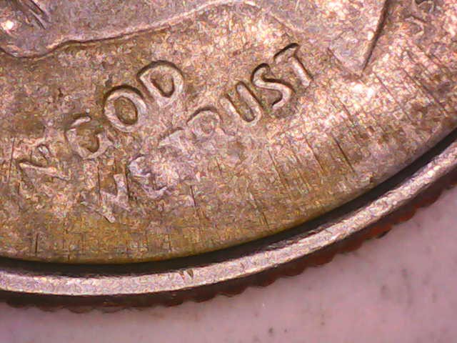 Is-This-A-True-Doubling?-1992-Cent