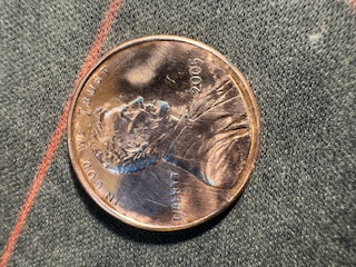 2005-Penny-Looks-Odd