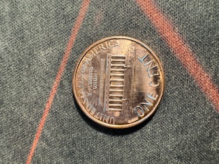 2005-Penny-Looks-Odd