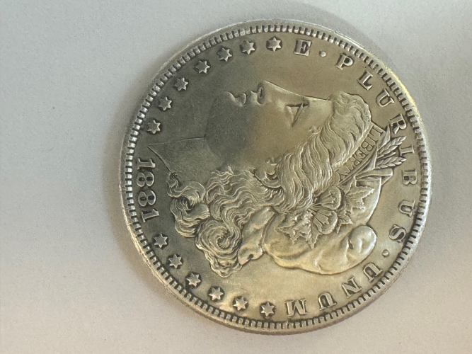 1881-One-Dollar.-Should-I-Get-This-One-Appraised?