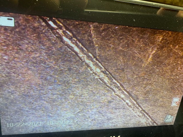 2015-Penny-Looks-Like-Die-Cracks.-Any-Ideas?-Don't-Think-They-Are-Scratches.