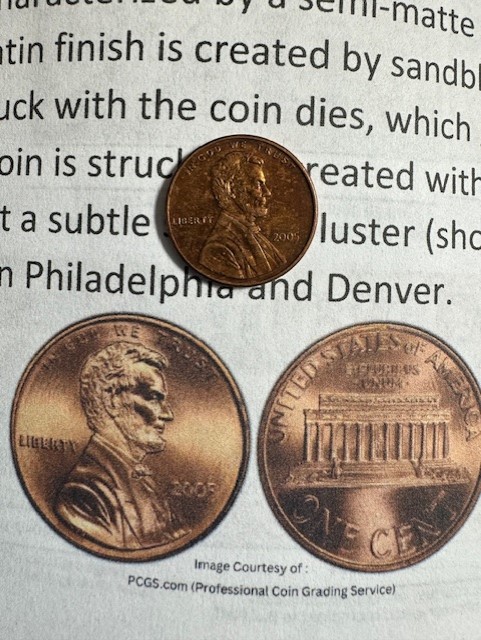 1990-Penny.-This-One-Is-Crazy.-Assuming-PMD