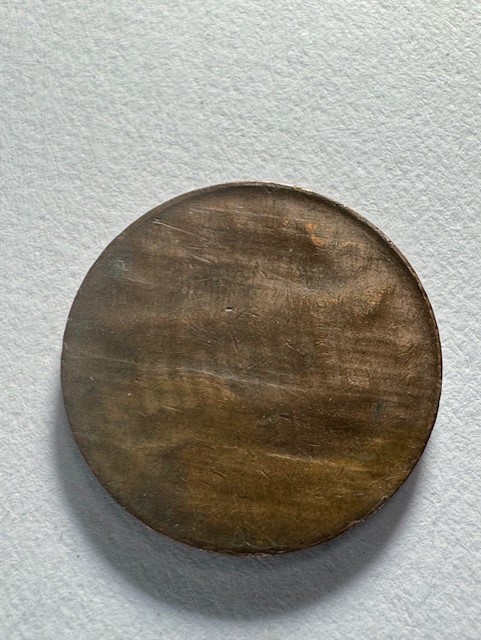 1972-D-Penny-Reverse-Error?
