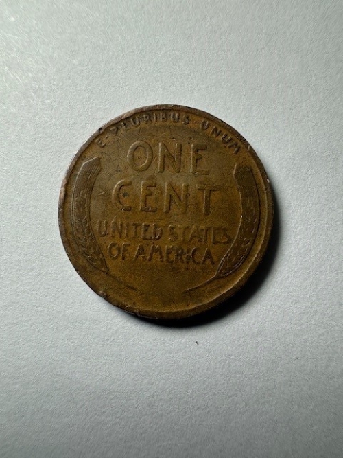 1910-Penny-Possible-Error?