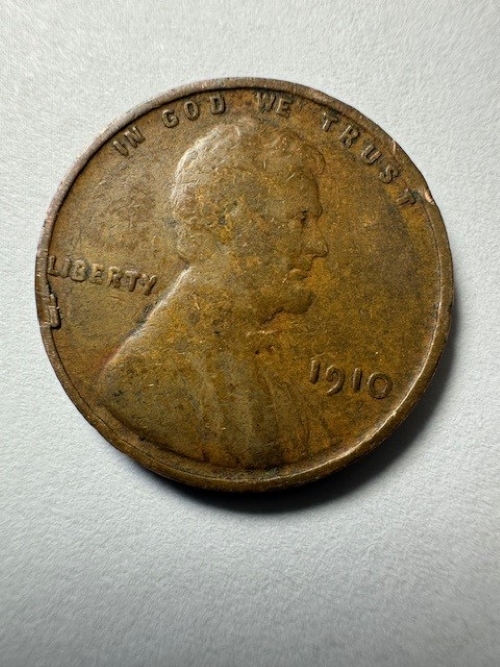 1910-Penny-Possible-Error?