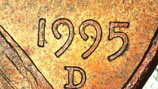 I-Think-I-Found-My-First-DDO-1995-D