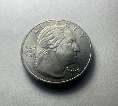 2024-Medal-Of-Honor-Quarter-Possible-DD