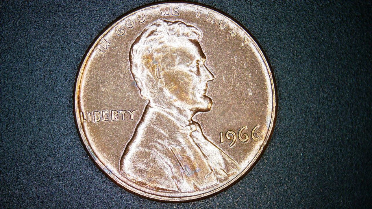 1966-Possible-