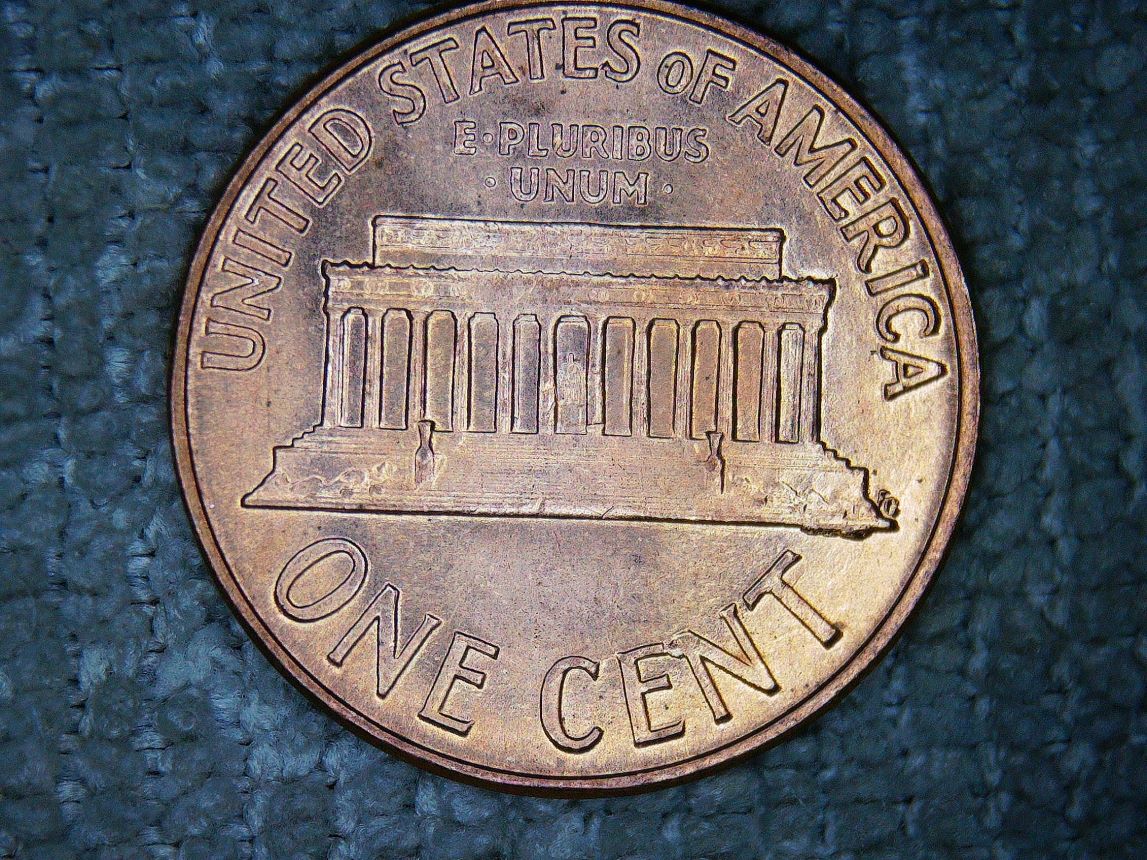 1960-D-Lincoln-Cent-I-Am-Leaning-Towards-MD.-What-Do-You-Guys-Think?