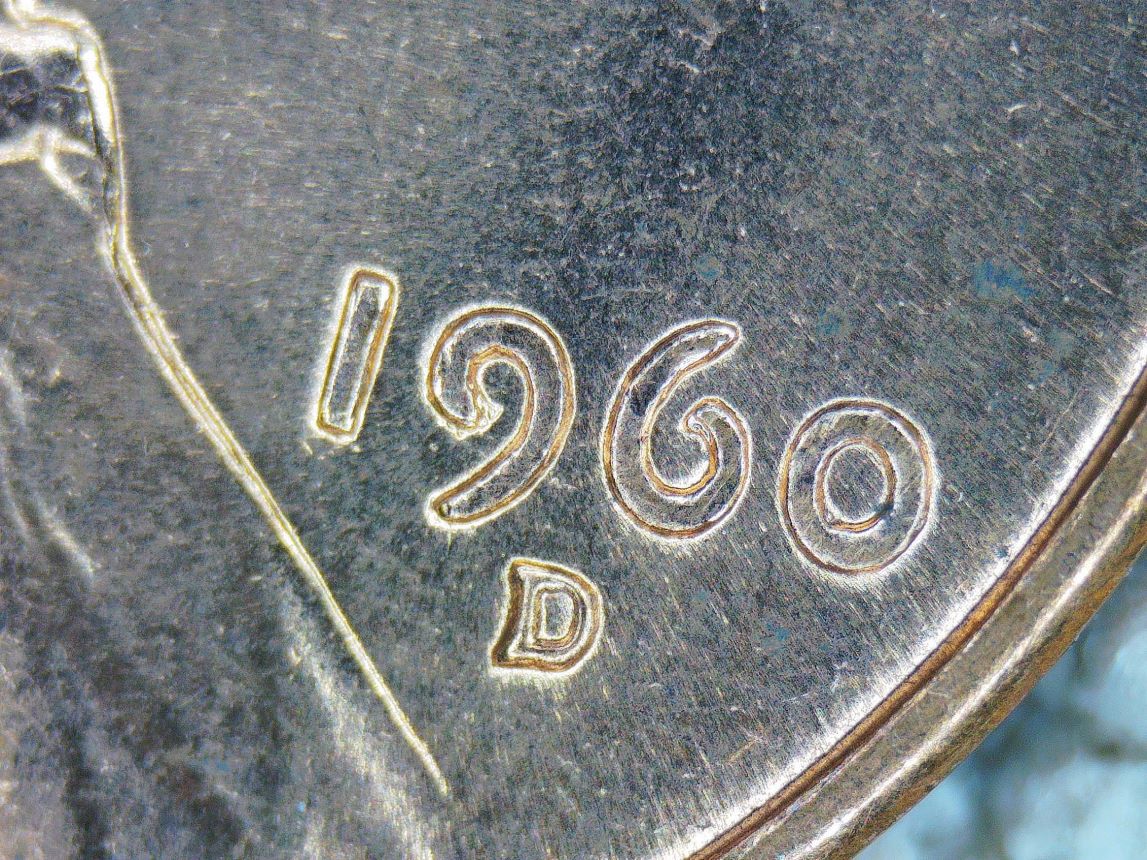 1960-D-Lincoln-Cent-I-Am-Leaning-Towards-MD.-What-Do-You-Guys-Think?