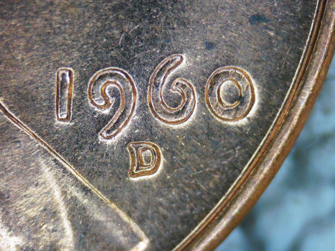 1960-D-Lincoln-Cent-I-Am-Leaning-Towards-MD.-What-Do-You-Guys-Think?