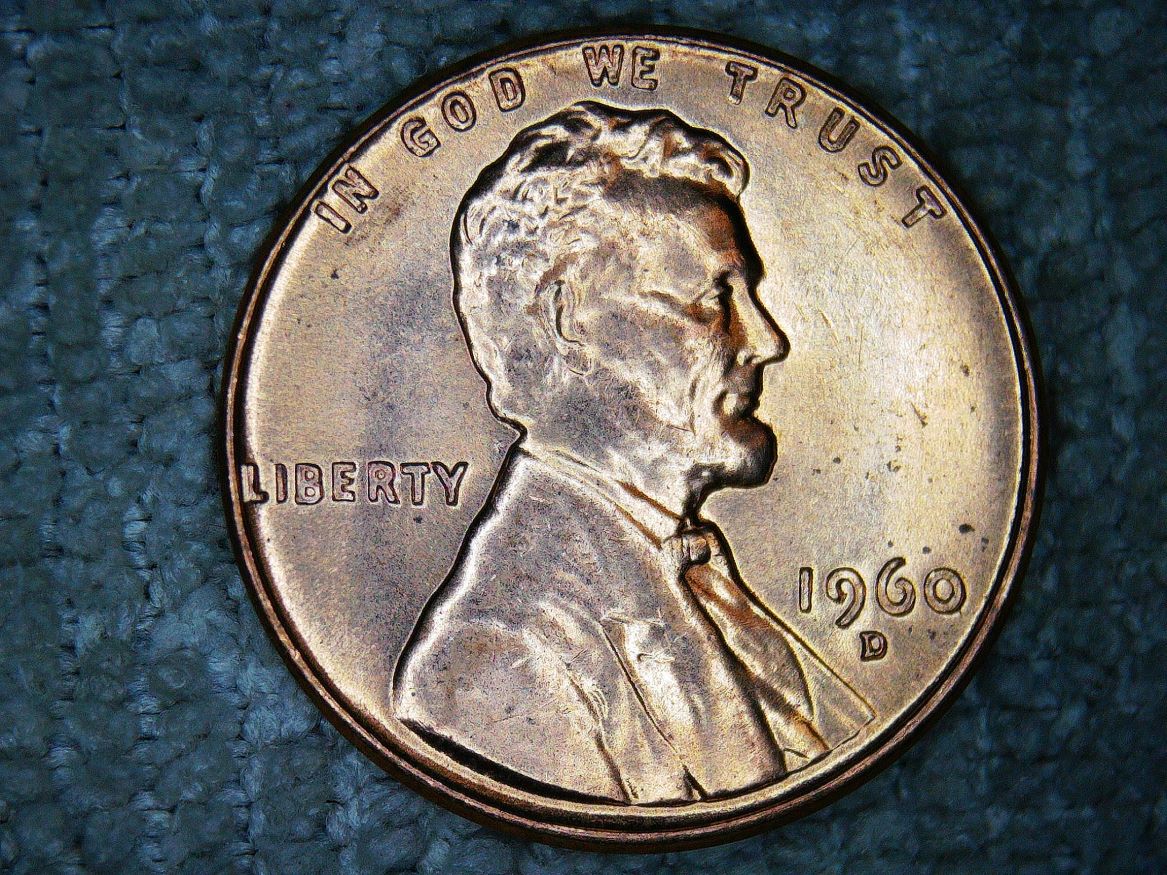1960-D-Lincoln-Cent-I-Am-Leaning-Towards-MD.-What-Do-You-Guys-Think?