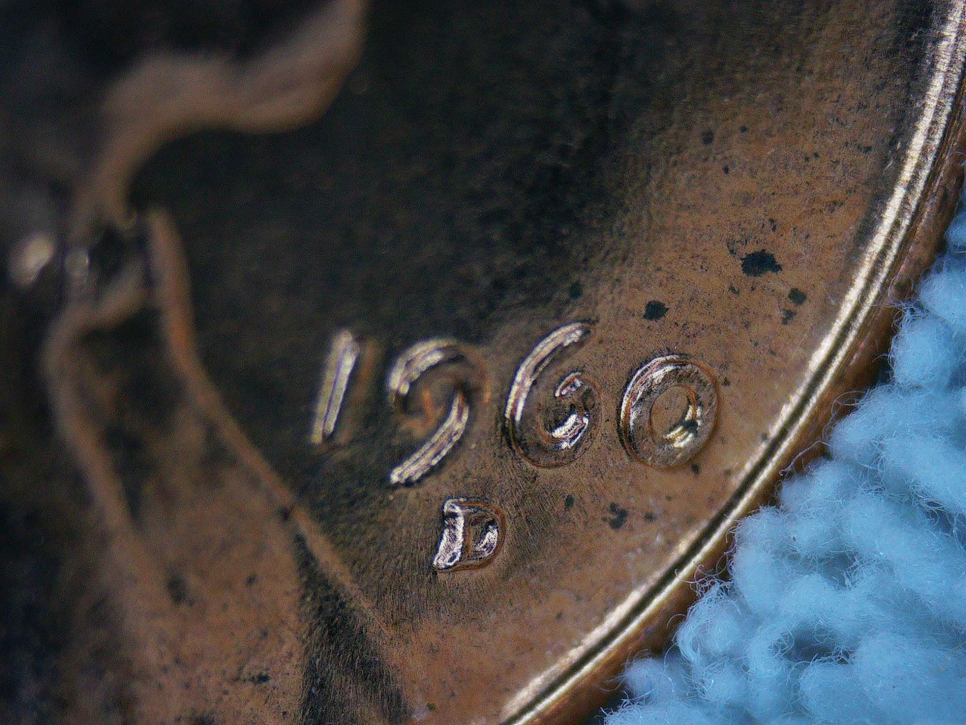 1960-D-Lincoln-Cent-I-Am-Leaning-Towards-MD.-What-Do-You-Guys-Think?