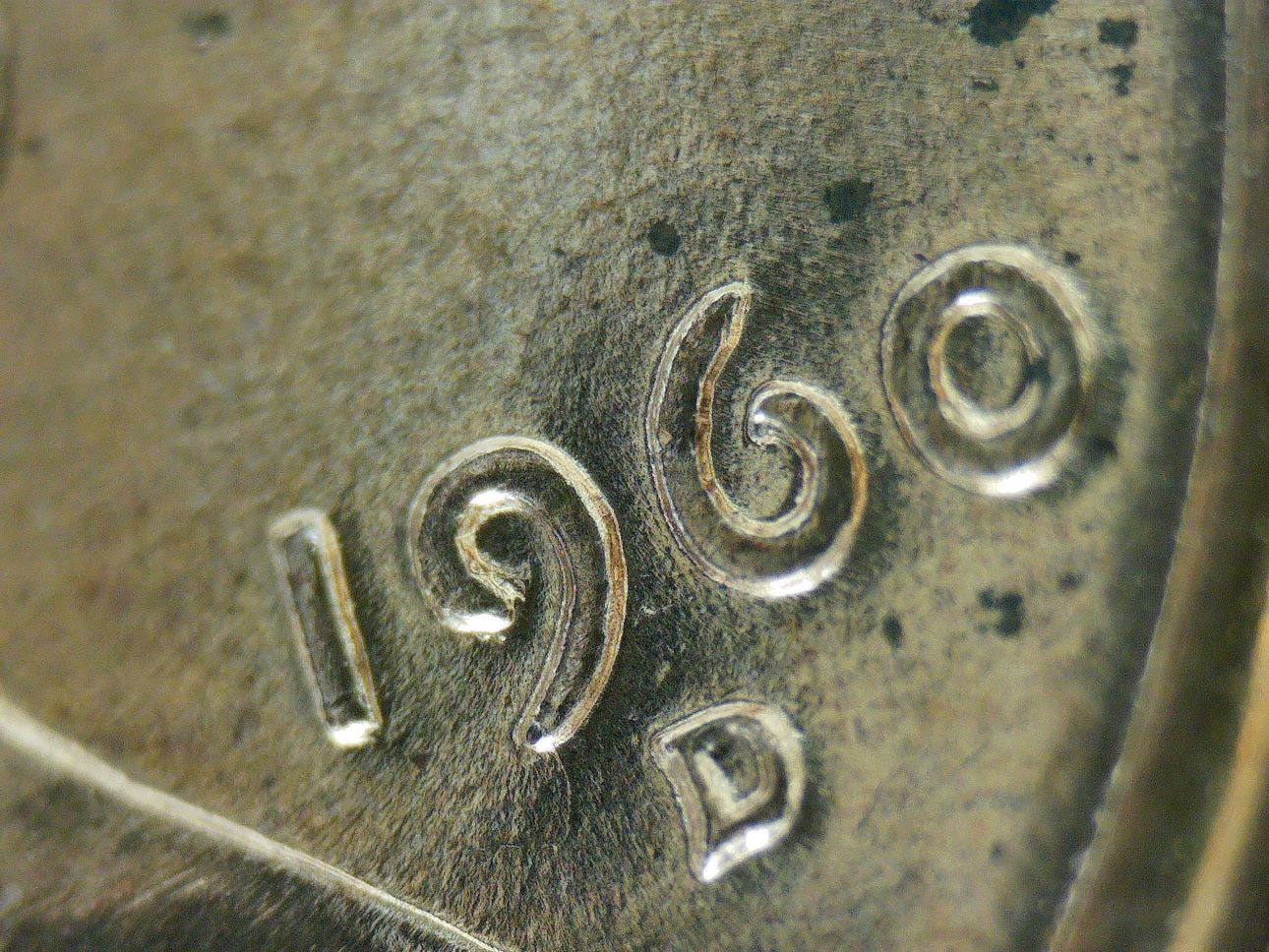 1960-D-Lincoln-Cent-I-Am-Leaning-Towards-MD.-What-Do-You-Guys-Think?