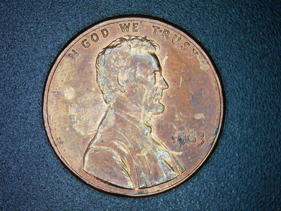 1983-Planchet-Error-After-Strike?