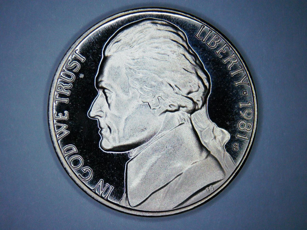 1981-S-Nickel-Is-This-A-Possible-DDR?-Also-Apologize-If-I-Am-In-The-Wrong-Group-Again