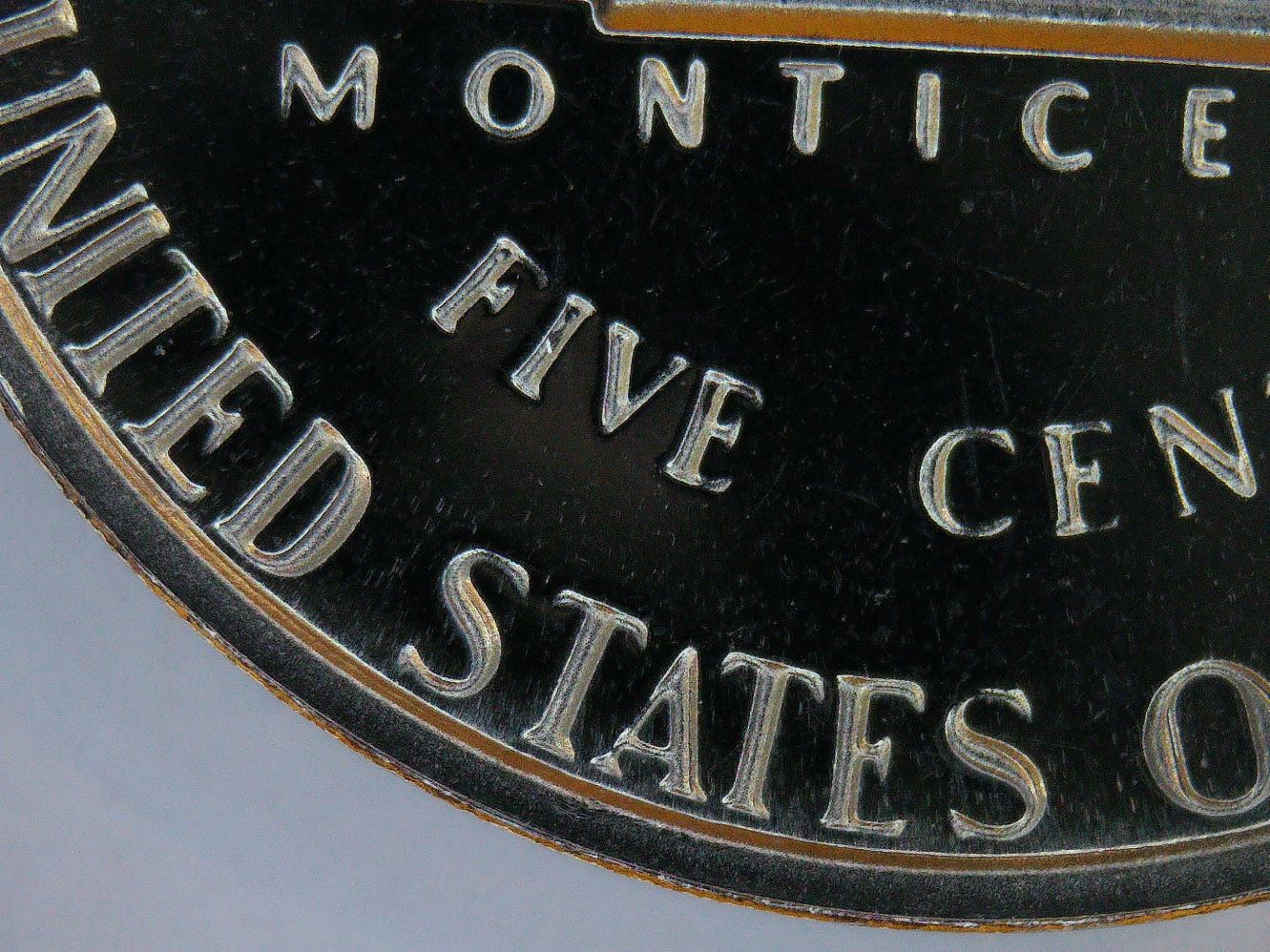 1981-S-Nickel-Is-This-A-Possible-DDR?-Also-Apologize-If-I-Am-In-The-Wrong-Group-Again