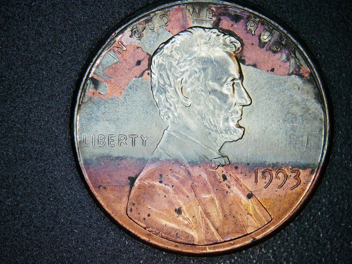 1993-Lincoln-Memorial-Cent.-Umm-What-Is-This?