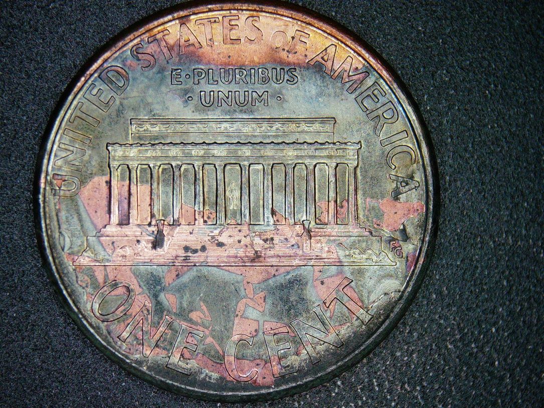 1993-Lincoln-Memorial-Cent.-Umm-What-Is-This?