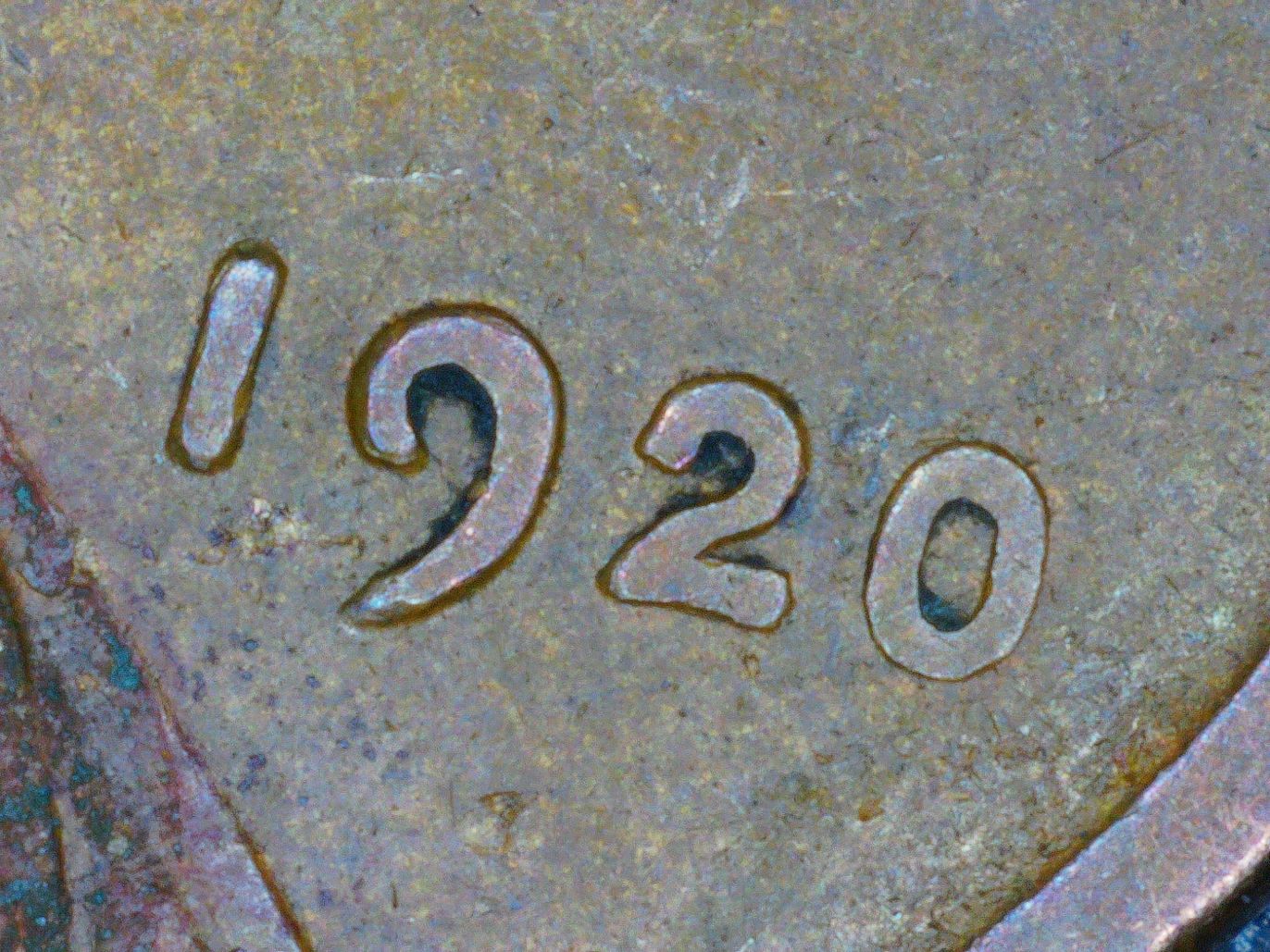 1920-Lincoln-Memorial-DDR-Possible?