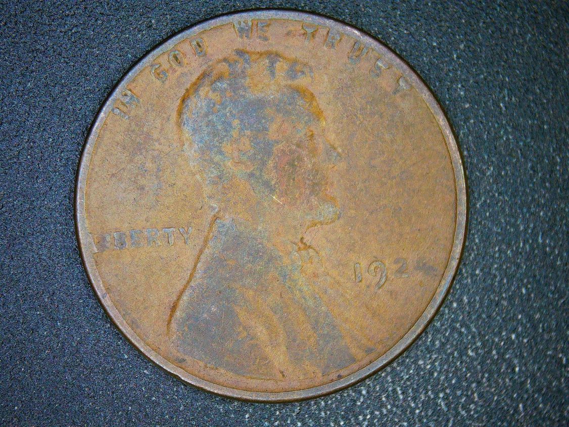 1924-D-Wheat-Penny-First-One-For-Me