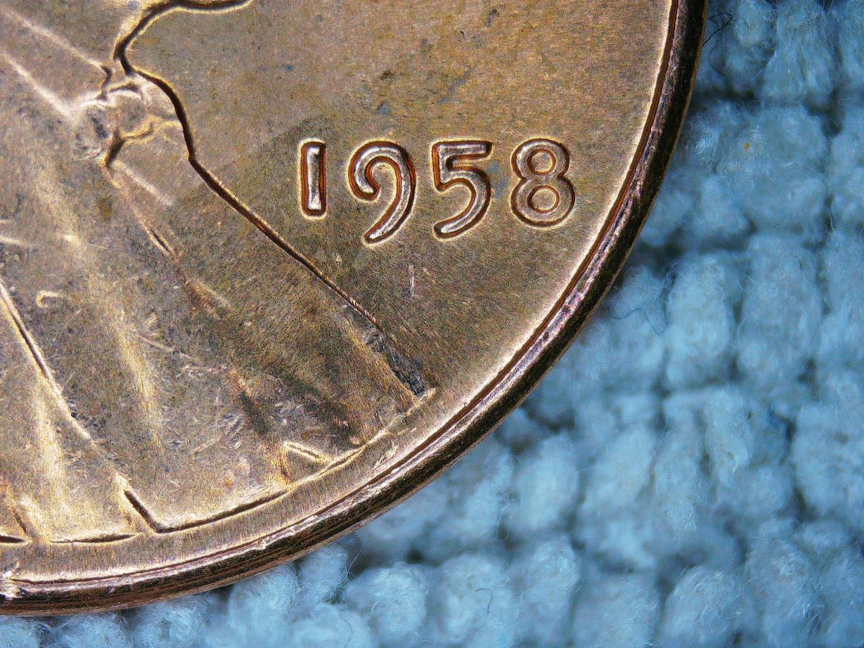 1958-Lincoln-Memorial-Penny.-Need-Some-Help-As-Far-As-The-Mint-Mark-Goes.