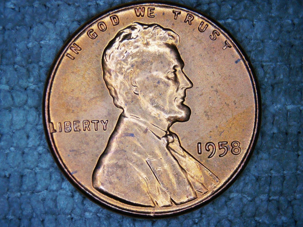 1958-Lincoln-Memorial-Penny.-Need-Some-Help-As-Far-As-The-Mint-Mark-Goes.