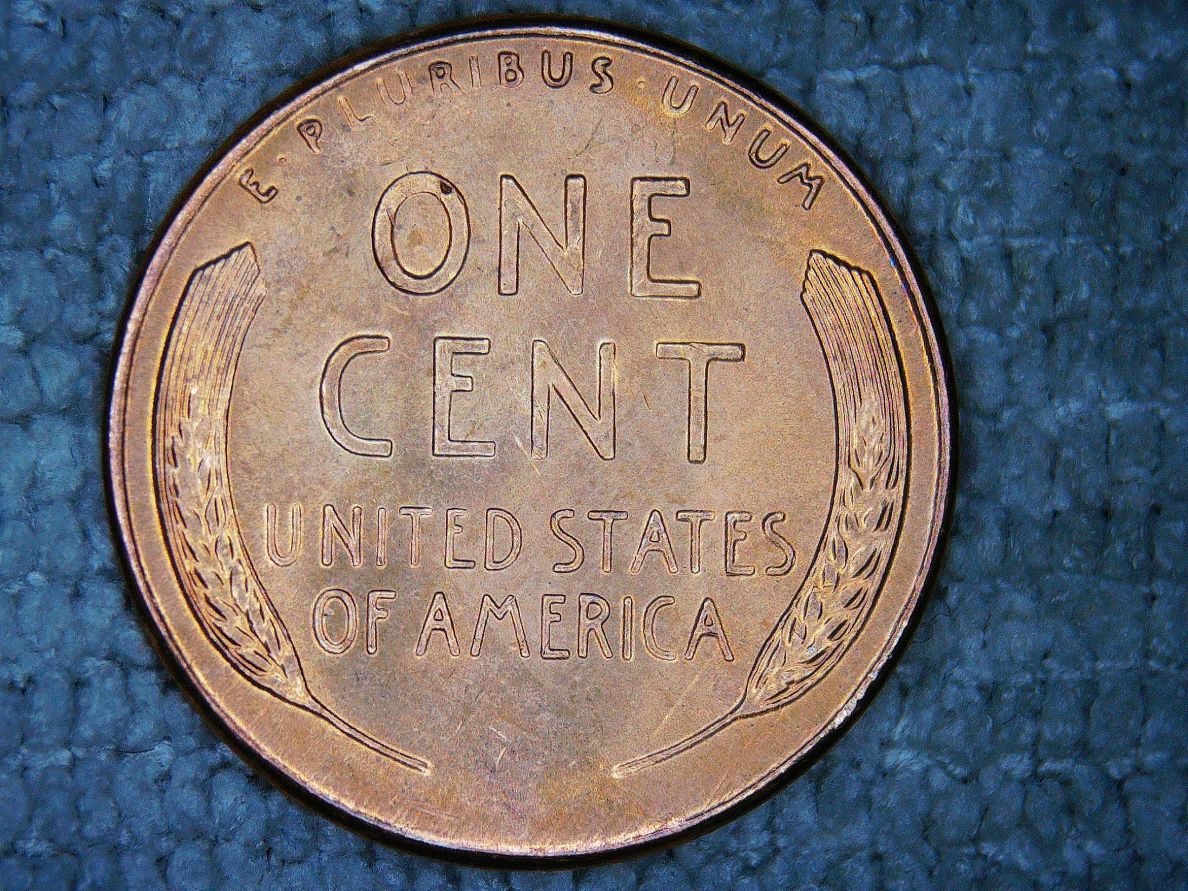1958-Lincoln-Memorial-Penny.-Need-Some-Help-As-Far-As-The-Mint-Mark-Goes.