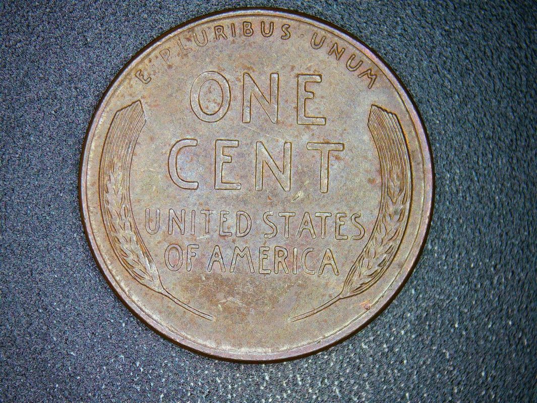 1955-Wheat-Penny.-DD-Eyelid?