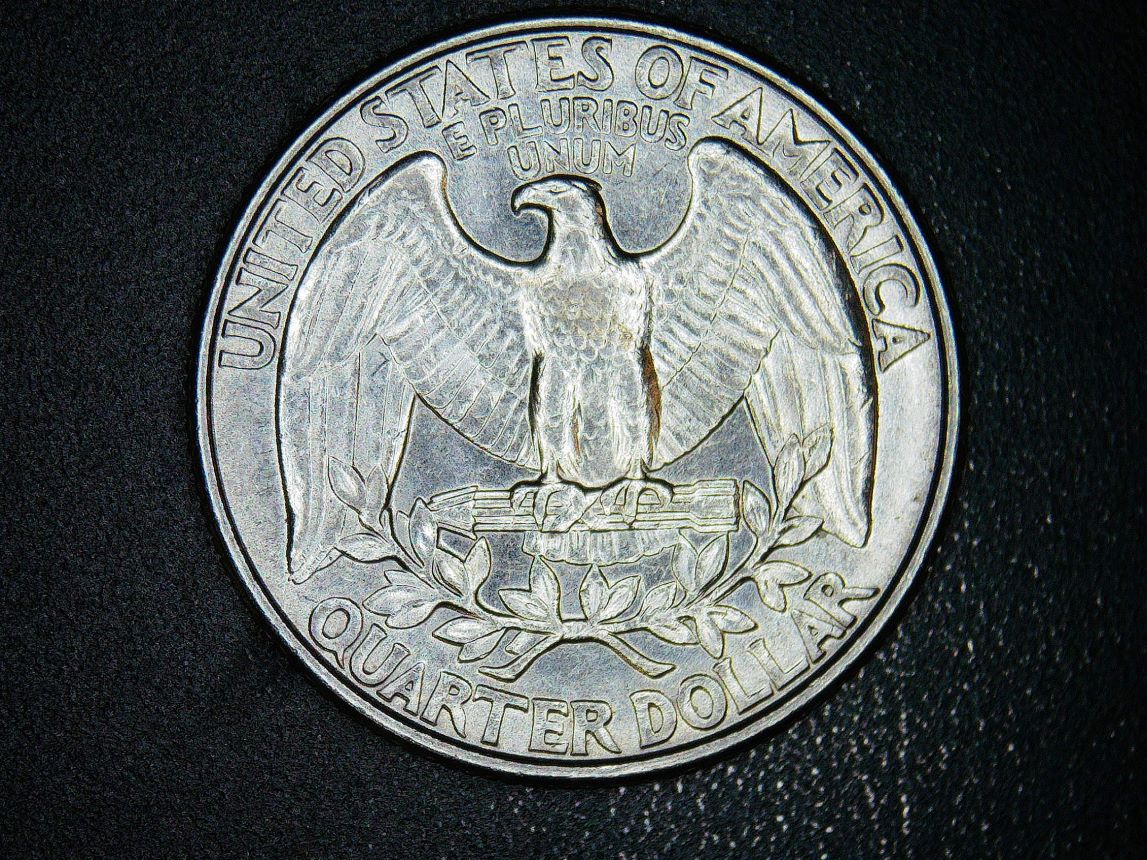1994-Washington-Quarter-Worth-Grading?