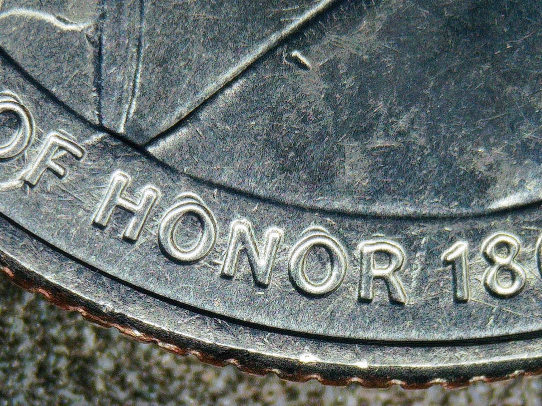 2024-Medal-Of-Honor-Quarter-Possible-DDO