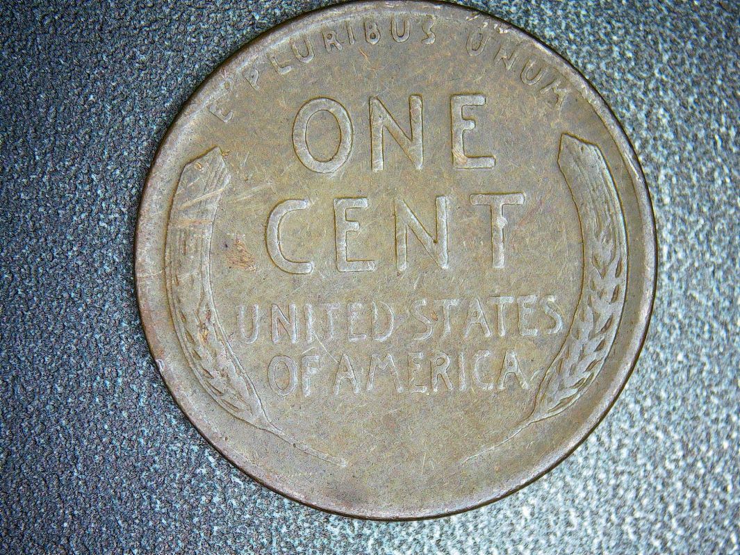 1953-Wheat-Penny-RPM-Today-Has-Been-A-Good-Day