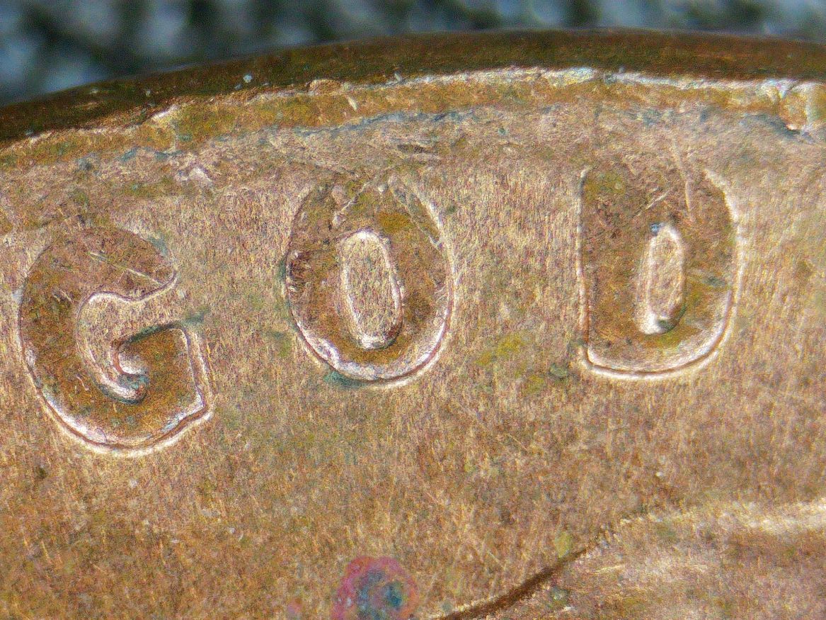 1966-Lincoln-Memorial-Penny-Possible-DDO-
