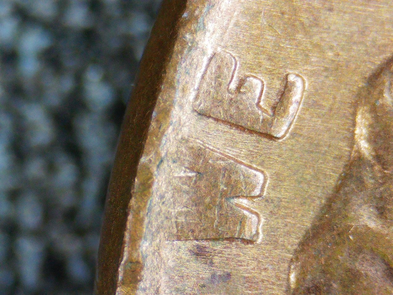 1966-Lincoln-Memorial-Penny-Possible-DDO-